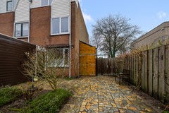 Benesserlaan 292, 1911 VK Uitgeest - Benesserlaan 292 Uitgeest de Groot 47.JPG